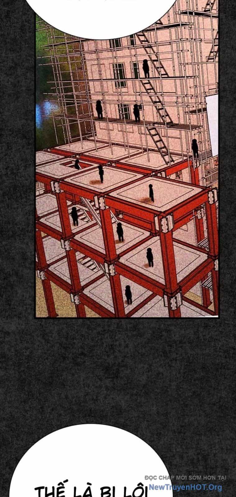 Killing Field - Chương 18 - ảnh 97
