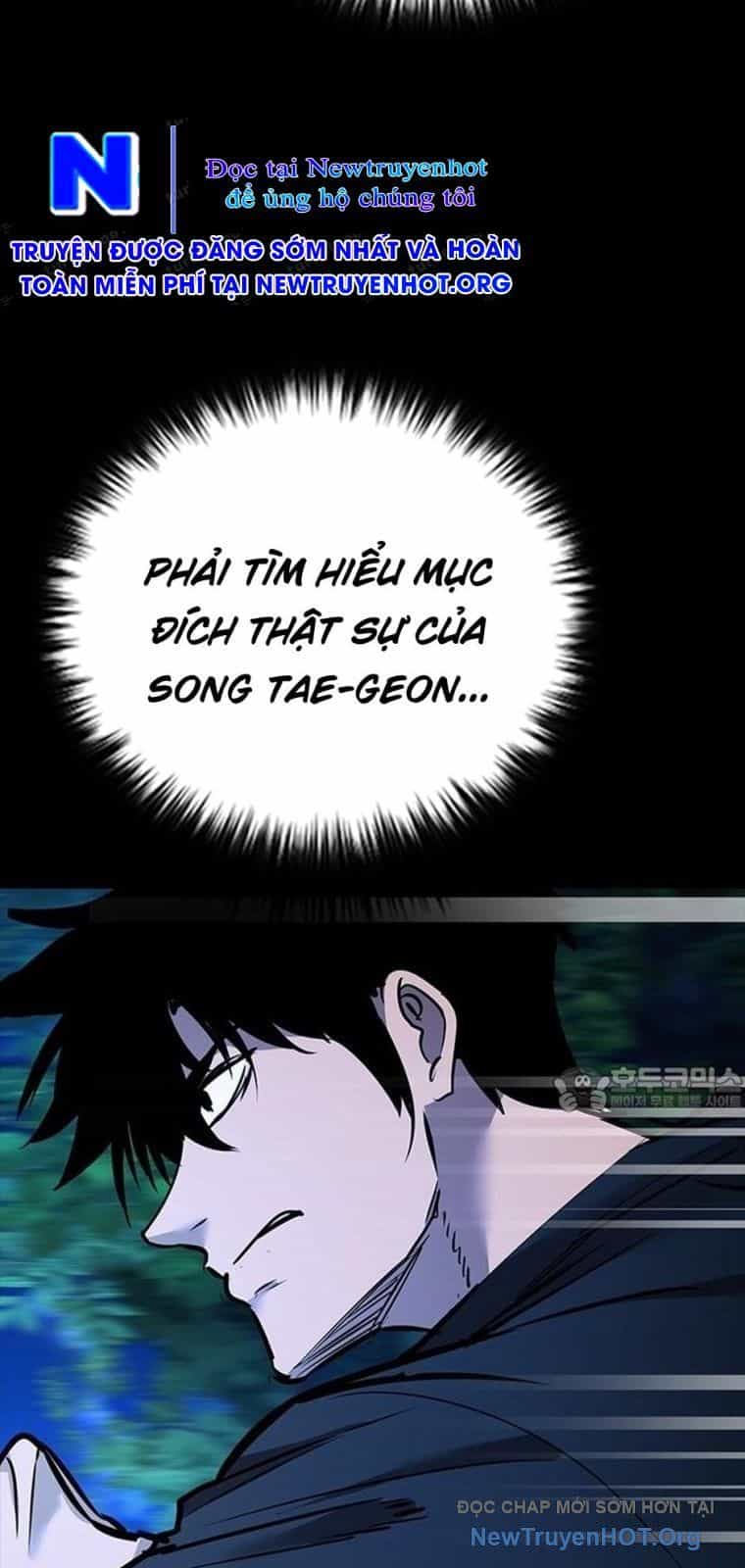 Killing Field - Chương 19 - ảnh 107