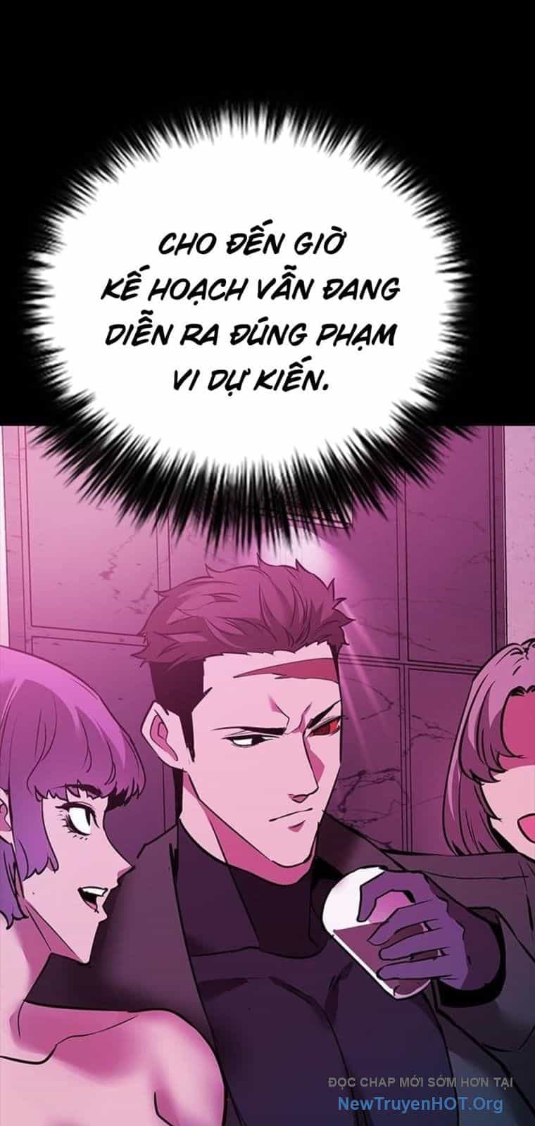 Killing Field - Chương 19 - ảnh 119