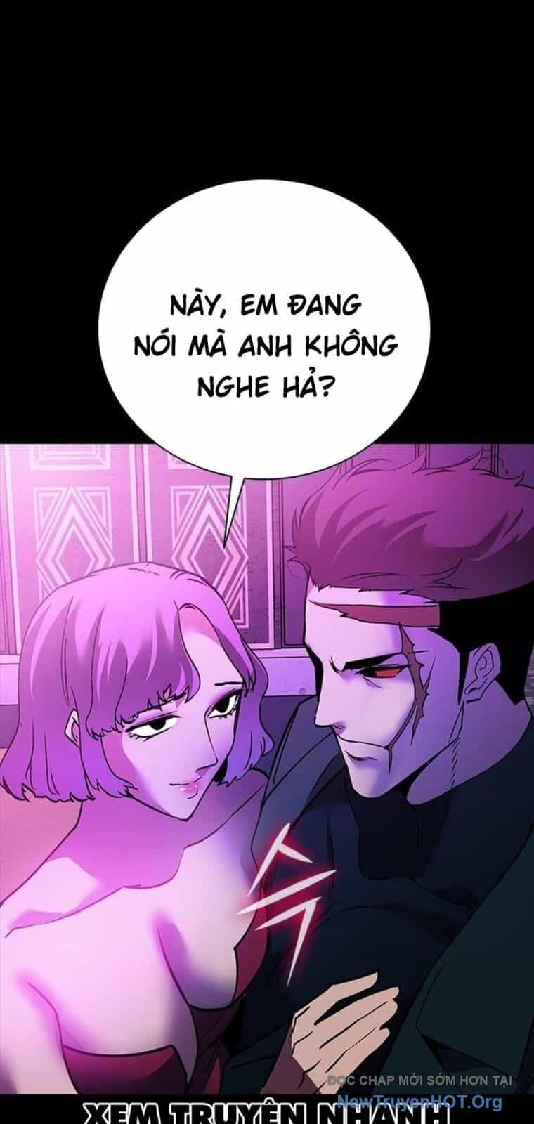 Killing Field - Chương 19 - ảnh 122