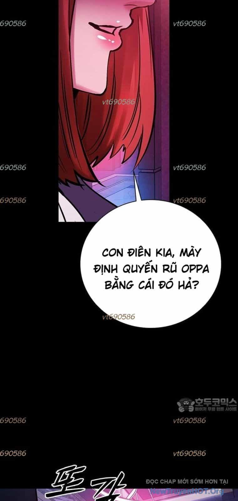 Killing Field - Chương 19 - ảnh 130