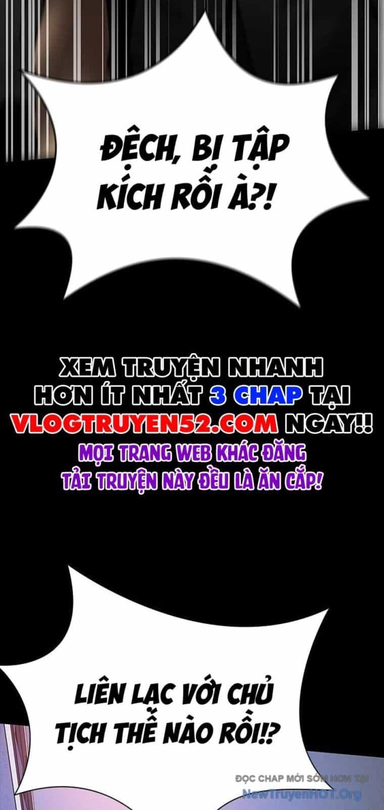 Killing Field - Chương 19 - ảnh 18