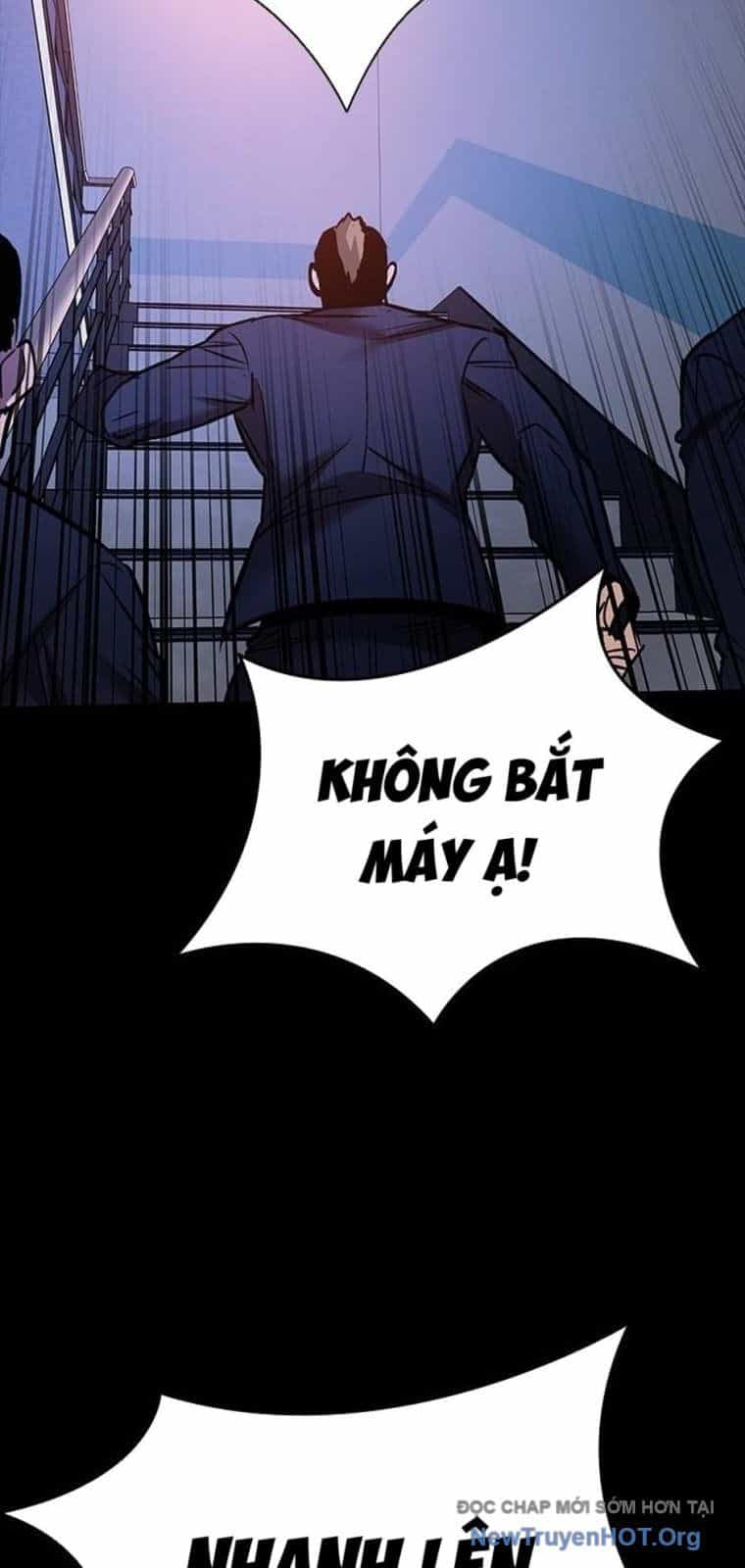 Killing Field - Chương 19 - ảnh 19