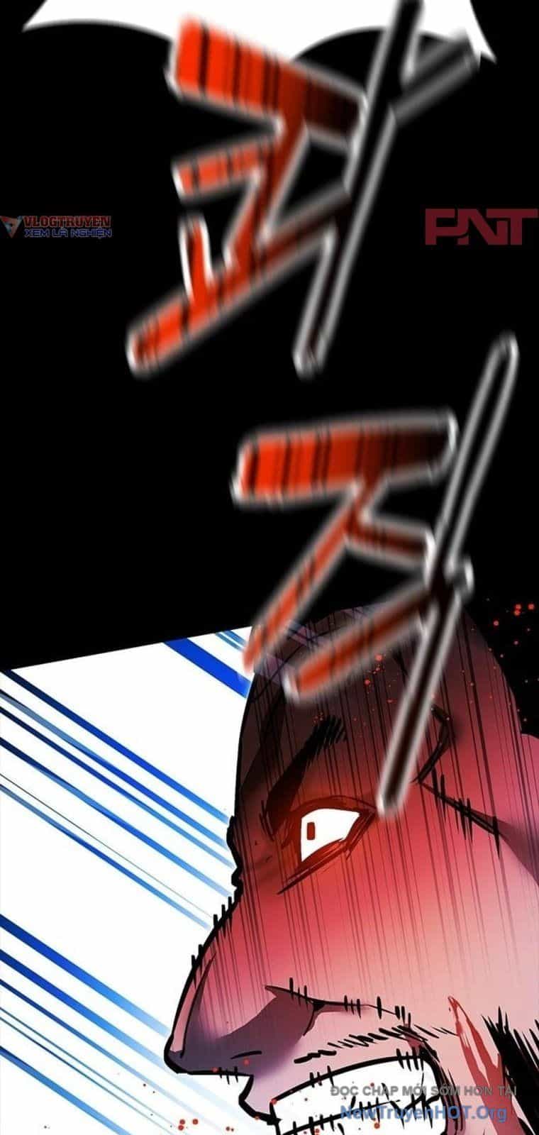Killing Field - Chương 19 - ảnh 21