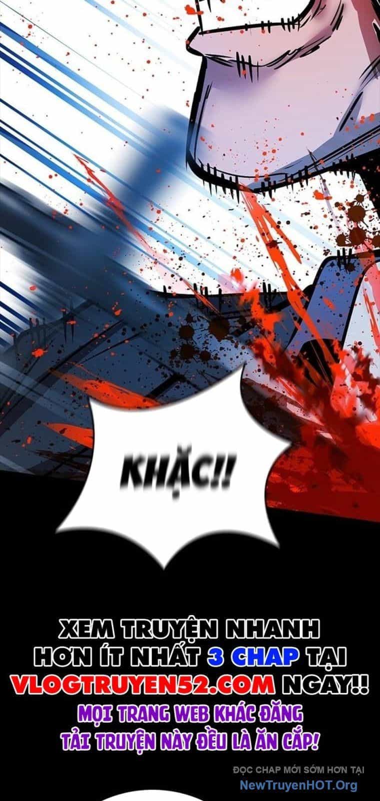 Killing Field - Chương 19 - ảnh 22