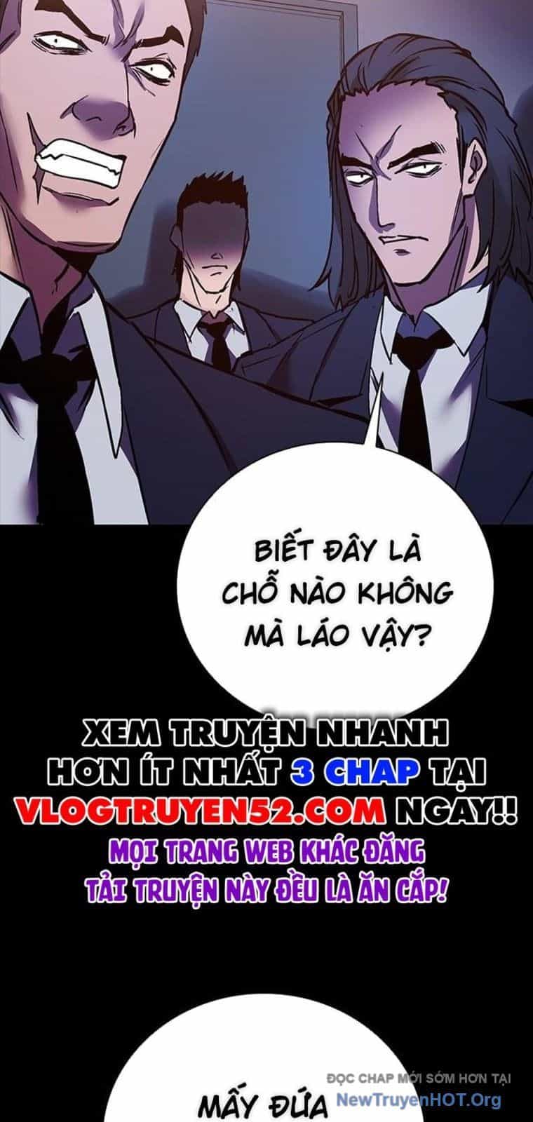 Killing Field - Chương 19 - ảnh 25