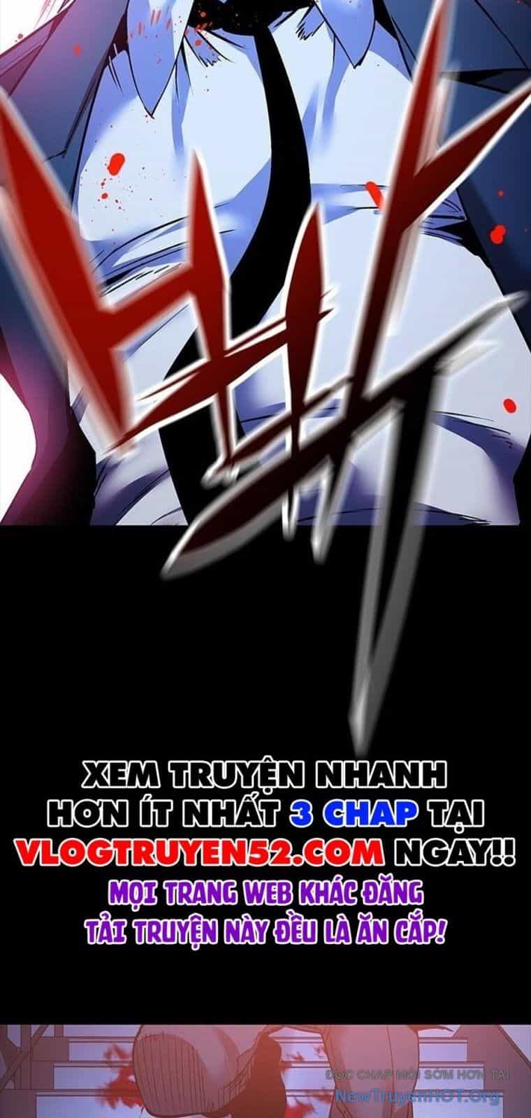 Killing Field - Chương 19 - ảnh 47
