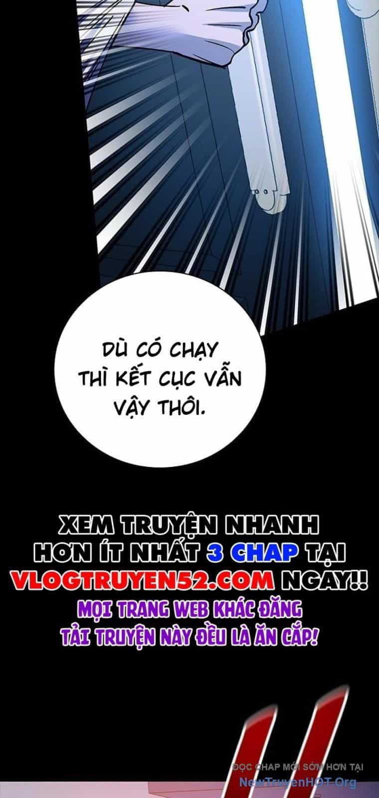 Killing Field - Chương 19 - ảnh 90