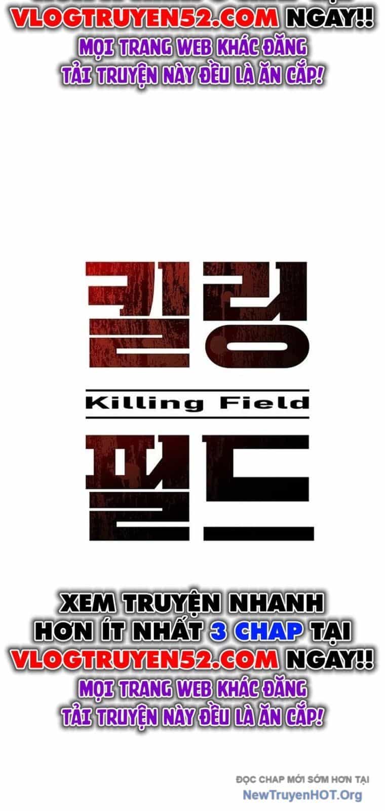 Killing Field - Chương 19 - ảnh 95