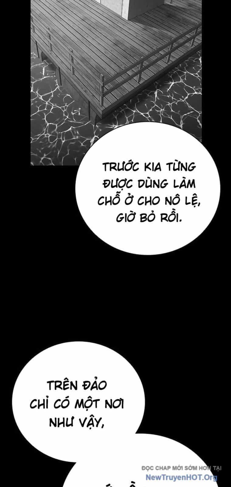 Killing Field - Chương 19 - ảnh 99