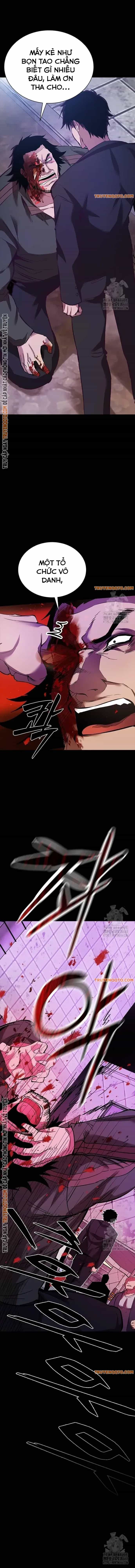 Killing Field - Chương 2 - ảnh 30
