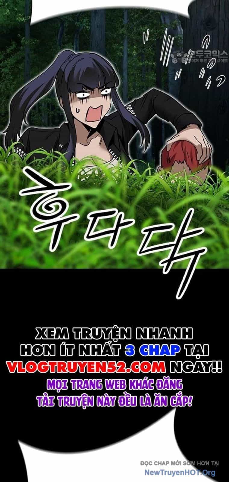 Killing Field - Chương 20 - ảnh 106