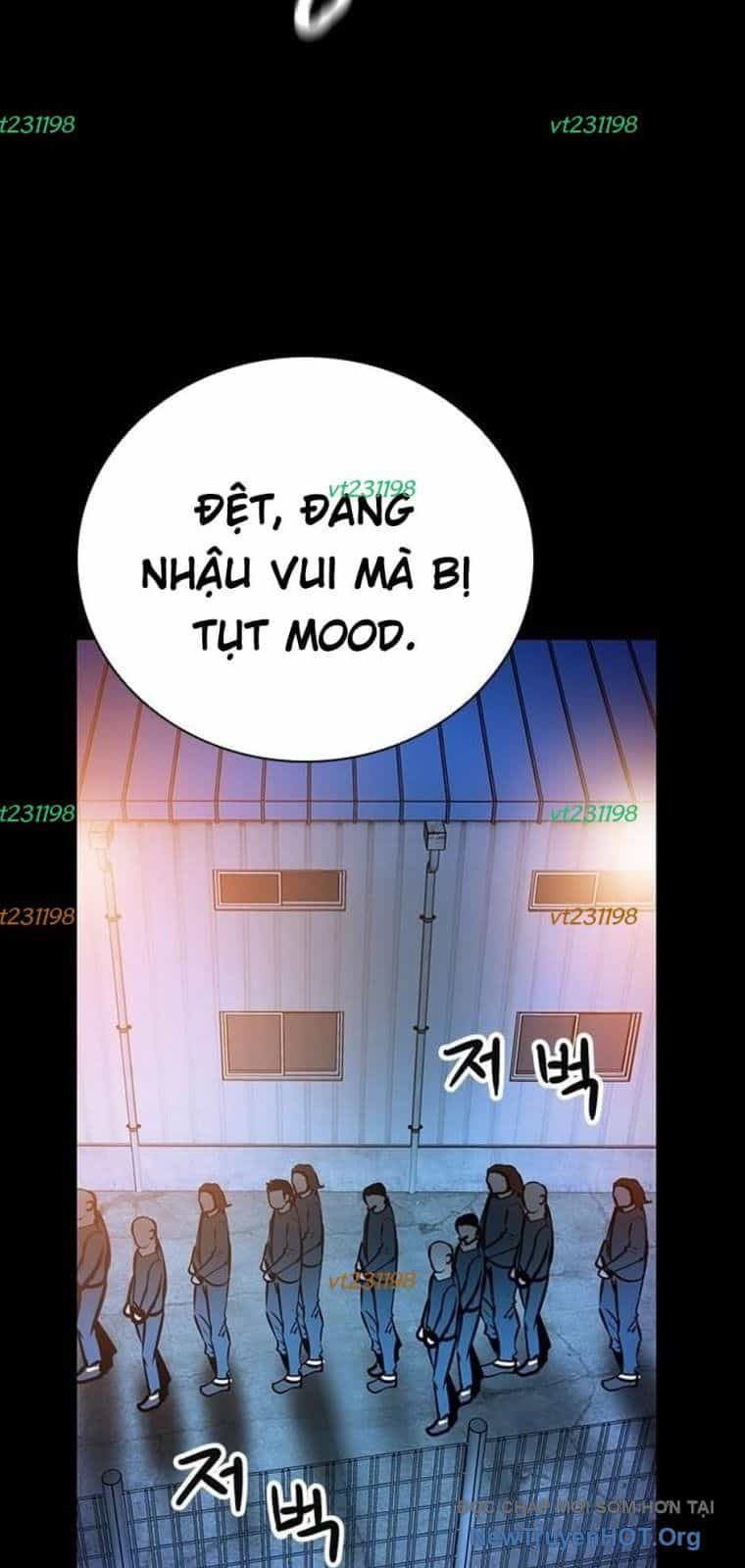 Killing Field - Chương 20 - ảnh 108