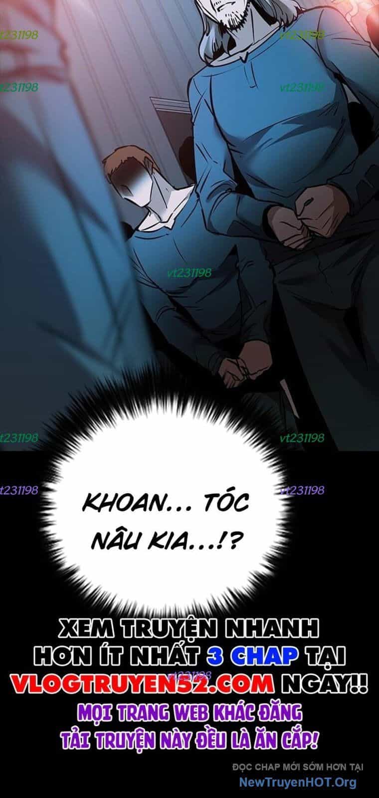 Killing Field - Chương 20 - ảnh 111