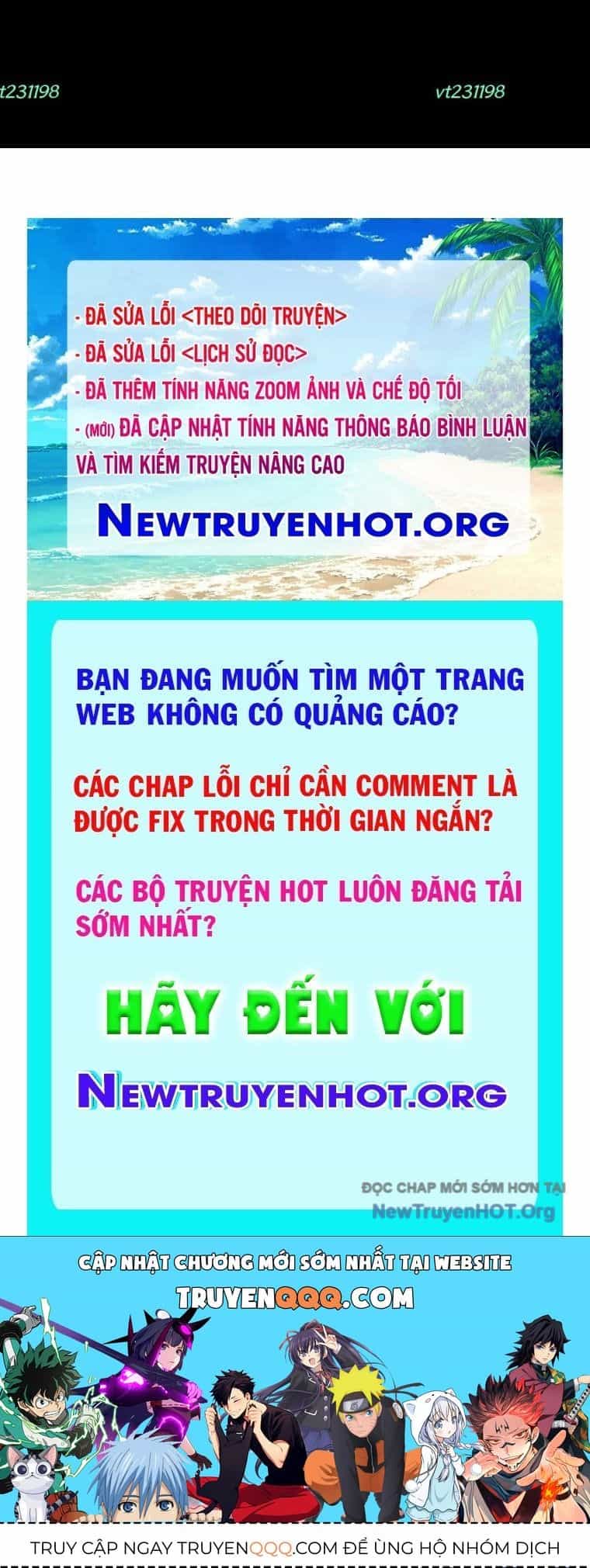 Killing Field - Chương 20 - ảnh 114