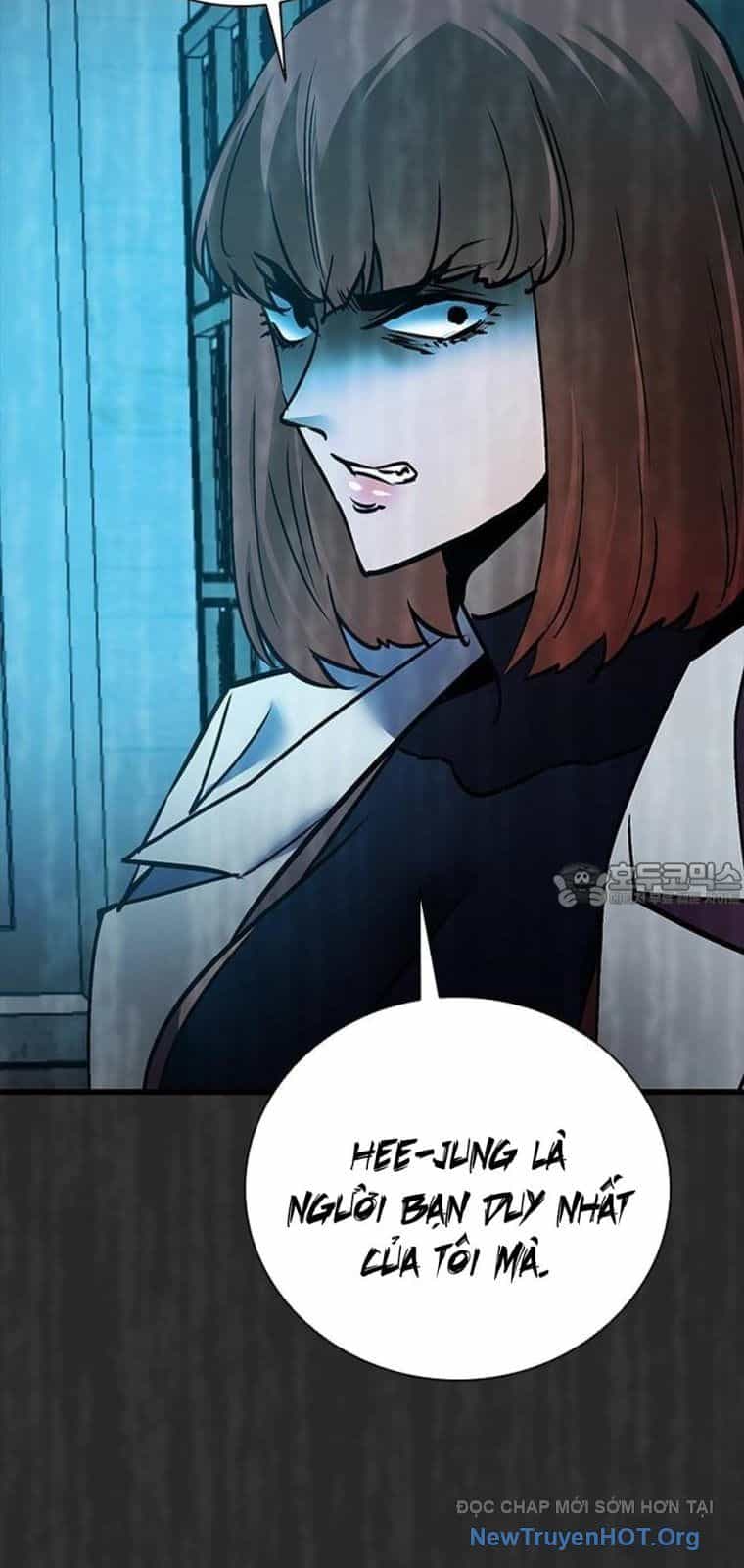 Killing Field - Chương 20 - ảnh 23