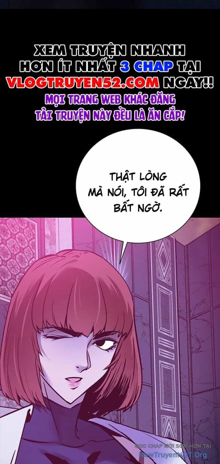 Killing Field - Chương 20 - ảnh 28