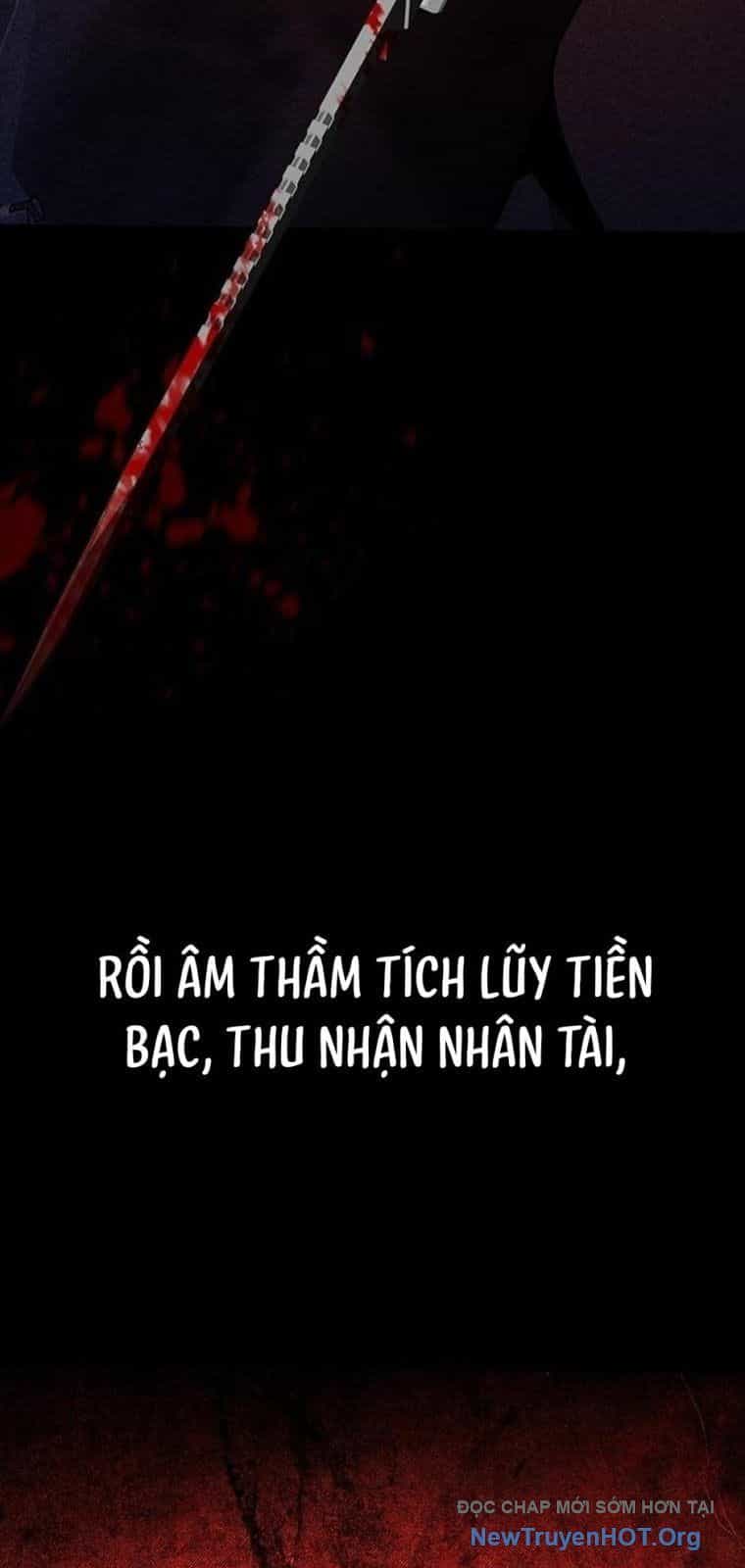 Killing Field - Chương 20 - ảnh 32