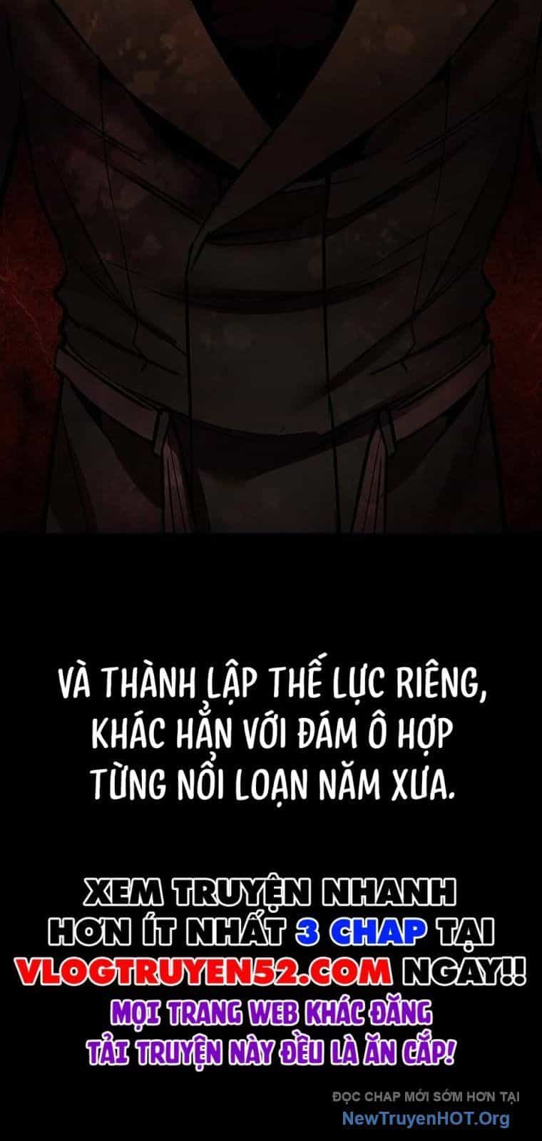 Killing Field - Chương 20 - ảnh 34