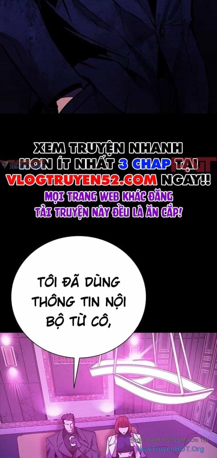Killing Field - Chương 20 - ảnh 37