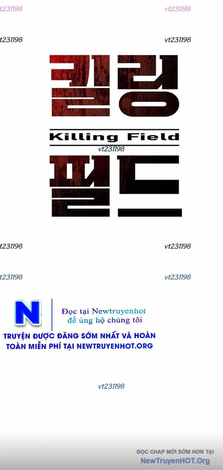 Killing Field - Chương 20 - ảnh 58