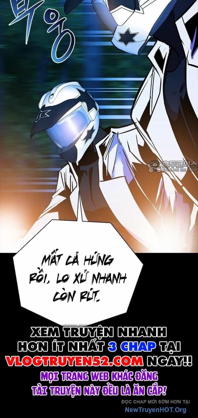 Killing Field - Chương 20 - ảnh 76