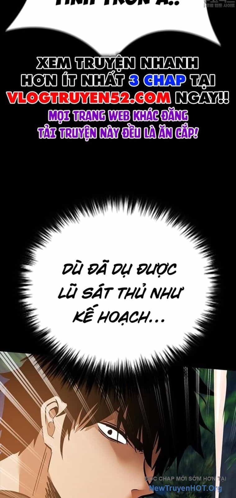 Killing Field - Chương 20 - ảnh 83