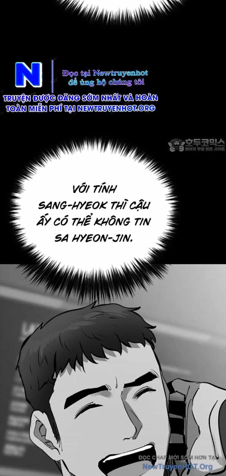Killing Field - Chương 20 - ảnh 86