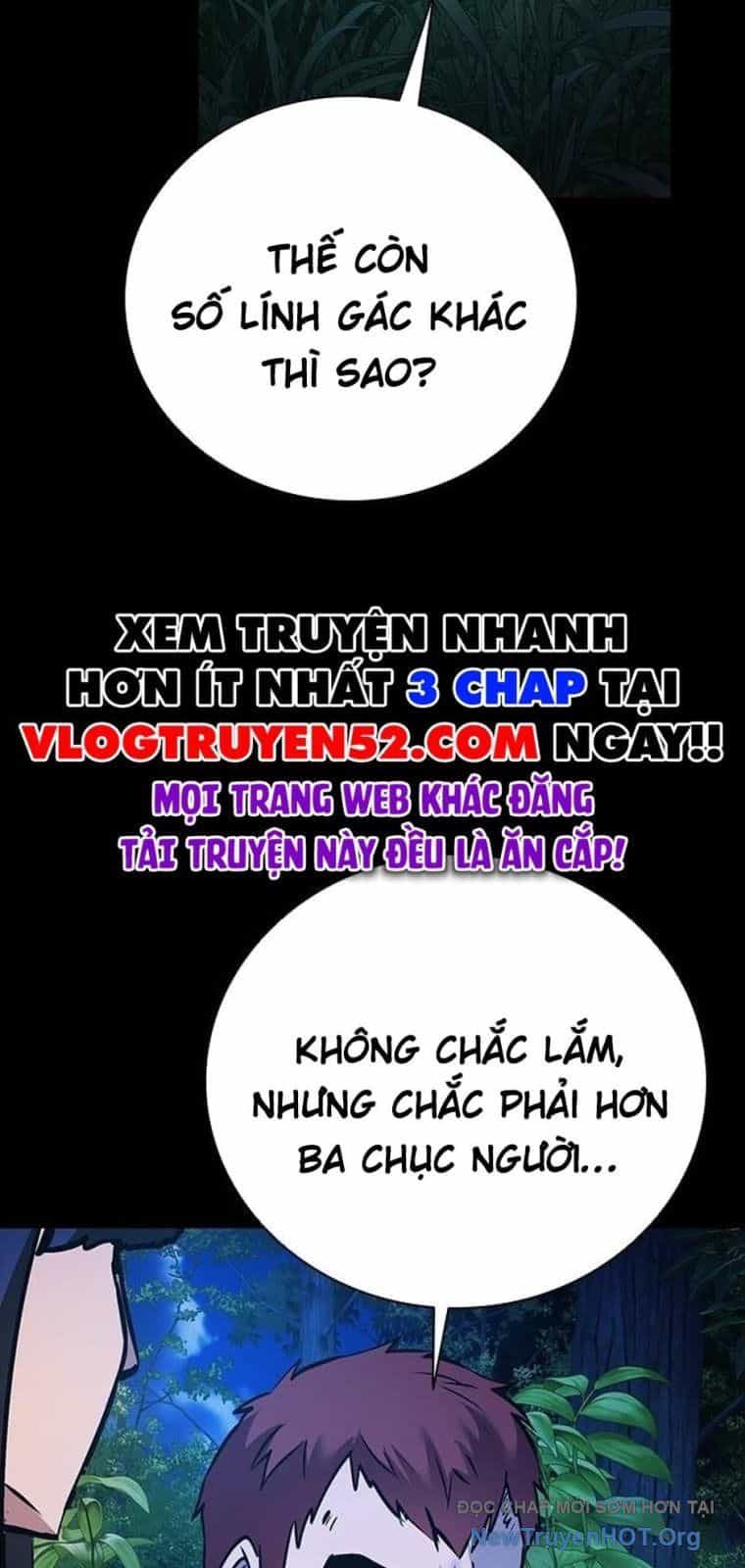 Killing Field - Chương 20 - ảnh 97