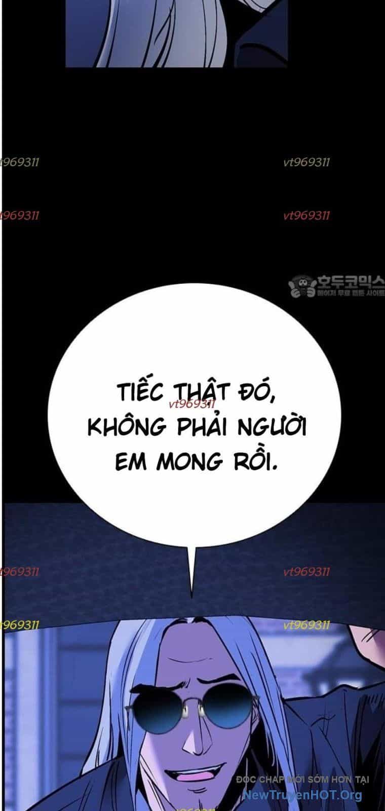 Killing Field - Chương 21 - ảnh 120