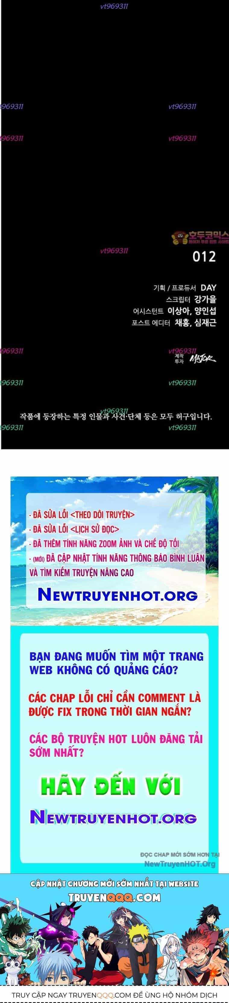 Killing Field - Chương 21 - ảnh 122