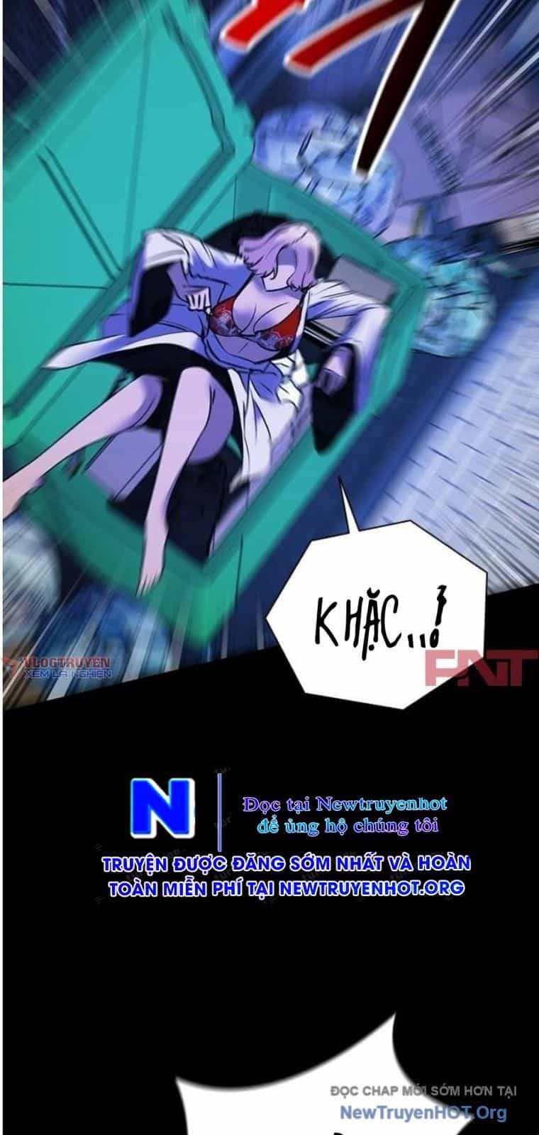 Killing Field - Chương 21 - ảnh 23