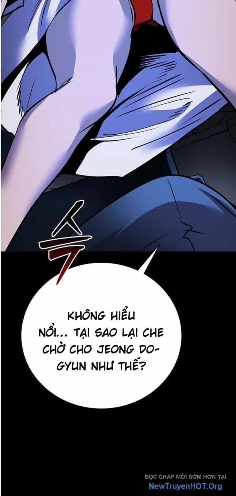 Killing Field - Chương 21 - ảnh 36