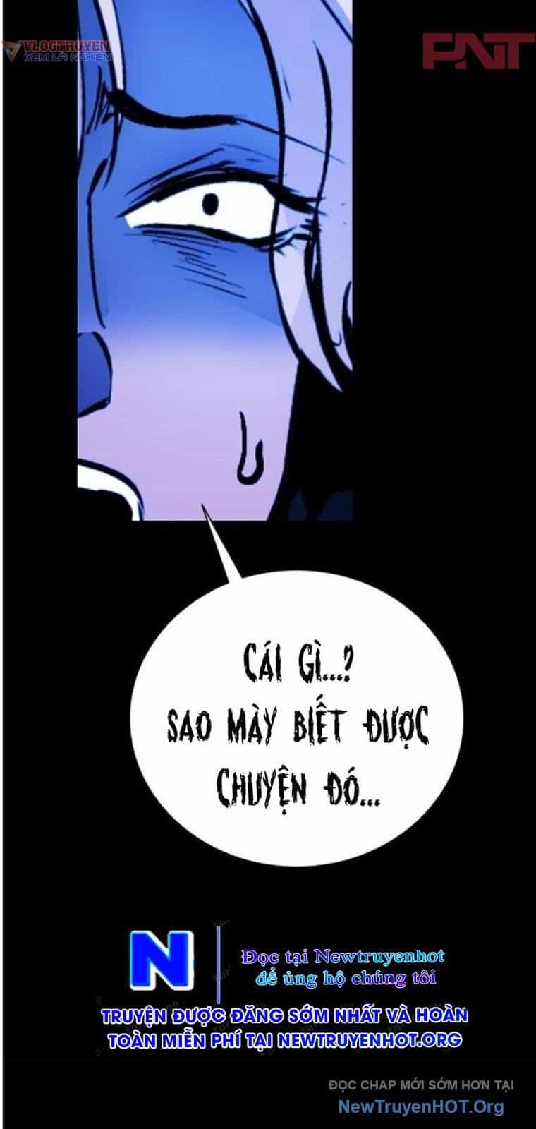 Killing Field - Chương 21 - ảnh 42