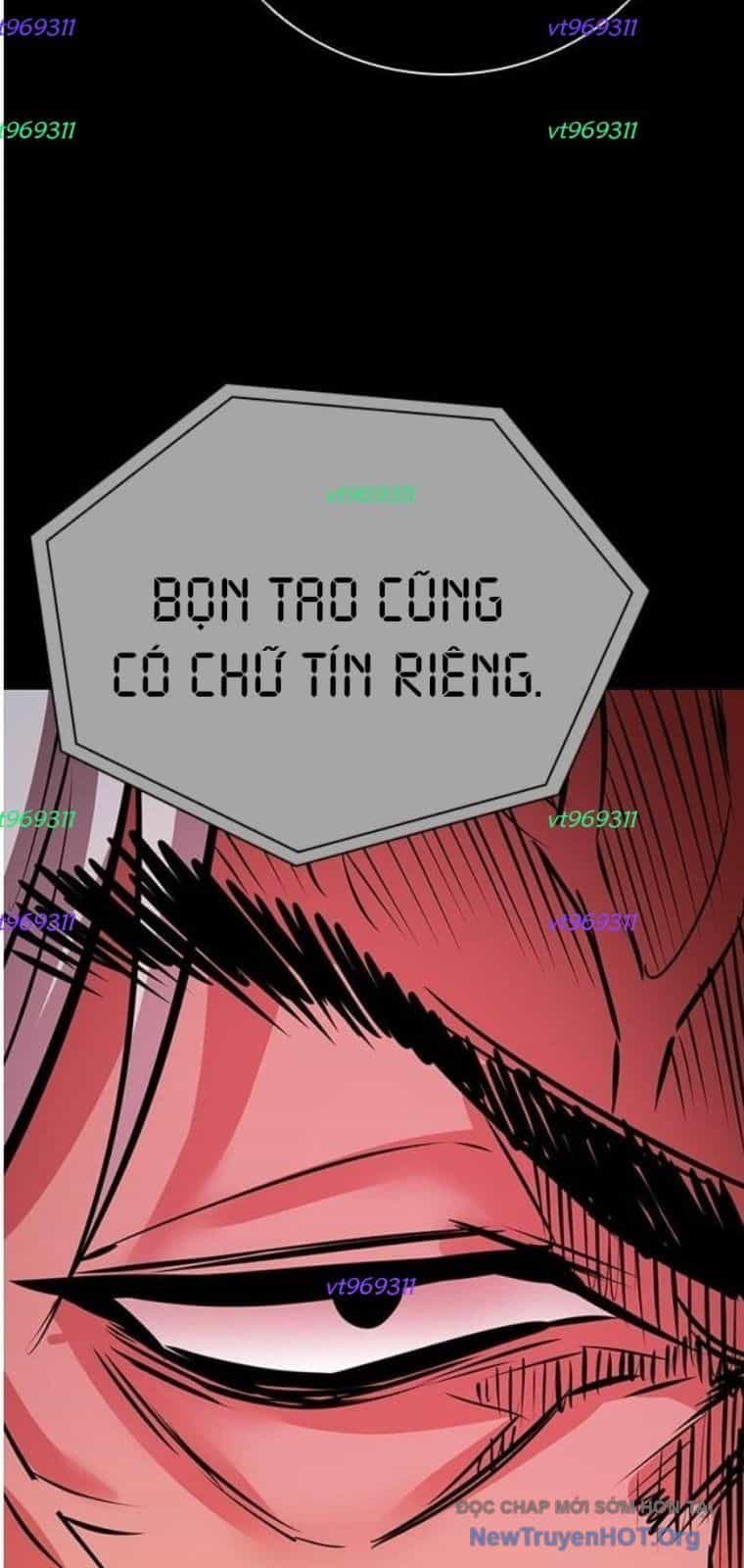 Killing Field - Chương 21 - ảnh 61