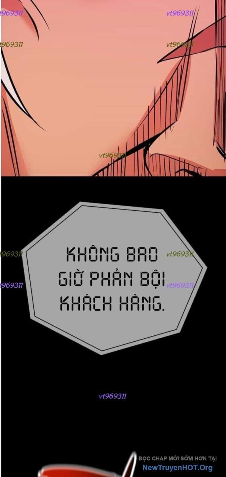 Killing Field - Chương 21 - ảnh 62