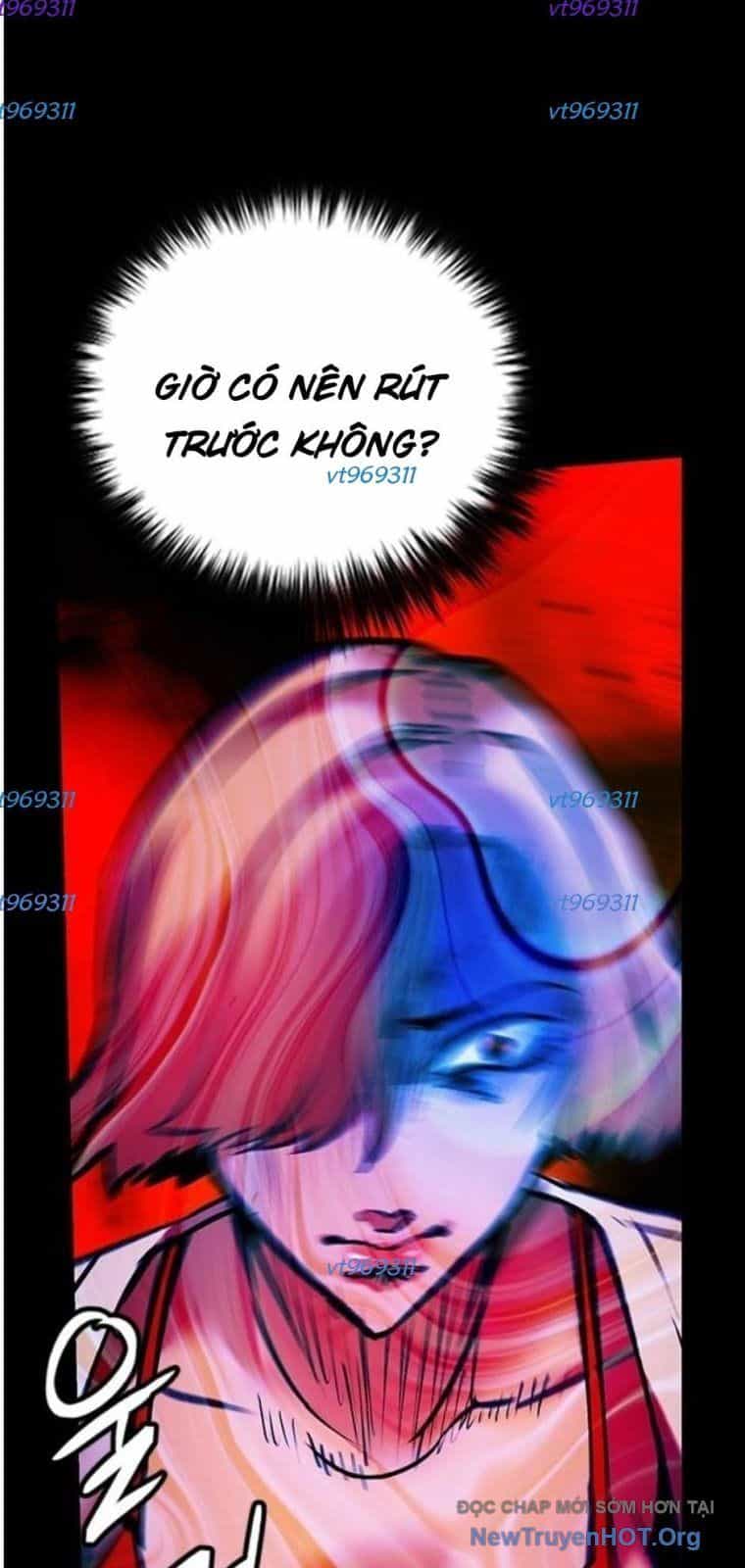 Killing Field - Chương 21 - ảnh 7
