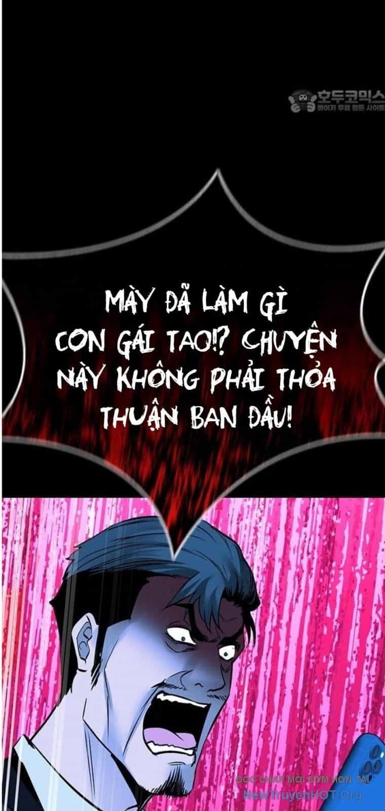 Killing Field - Chương 21 - ảnh 74