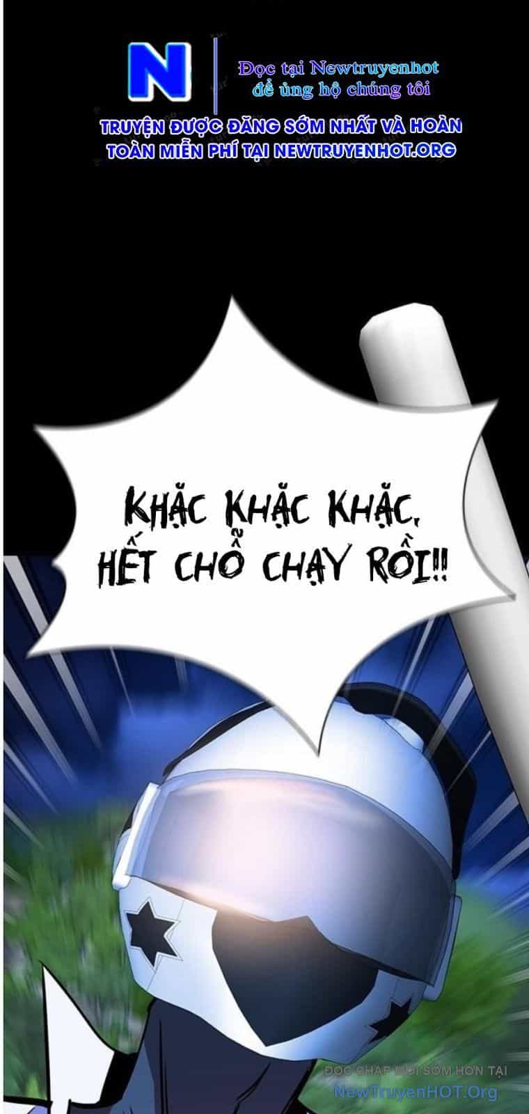 Killing Field - Chương 22 - ảnh 109