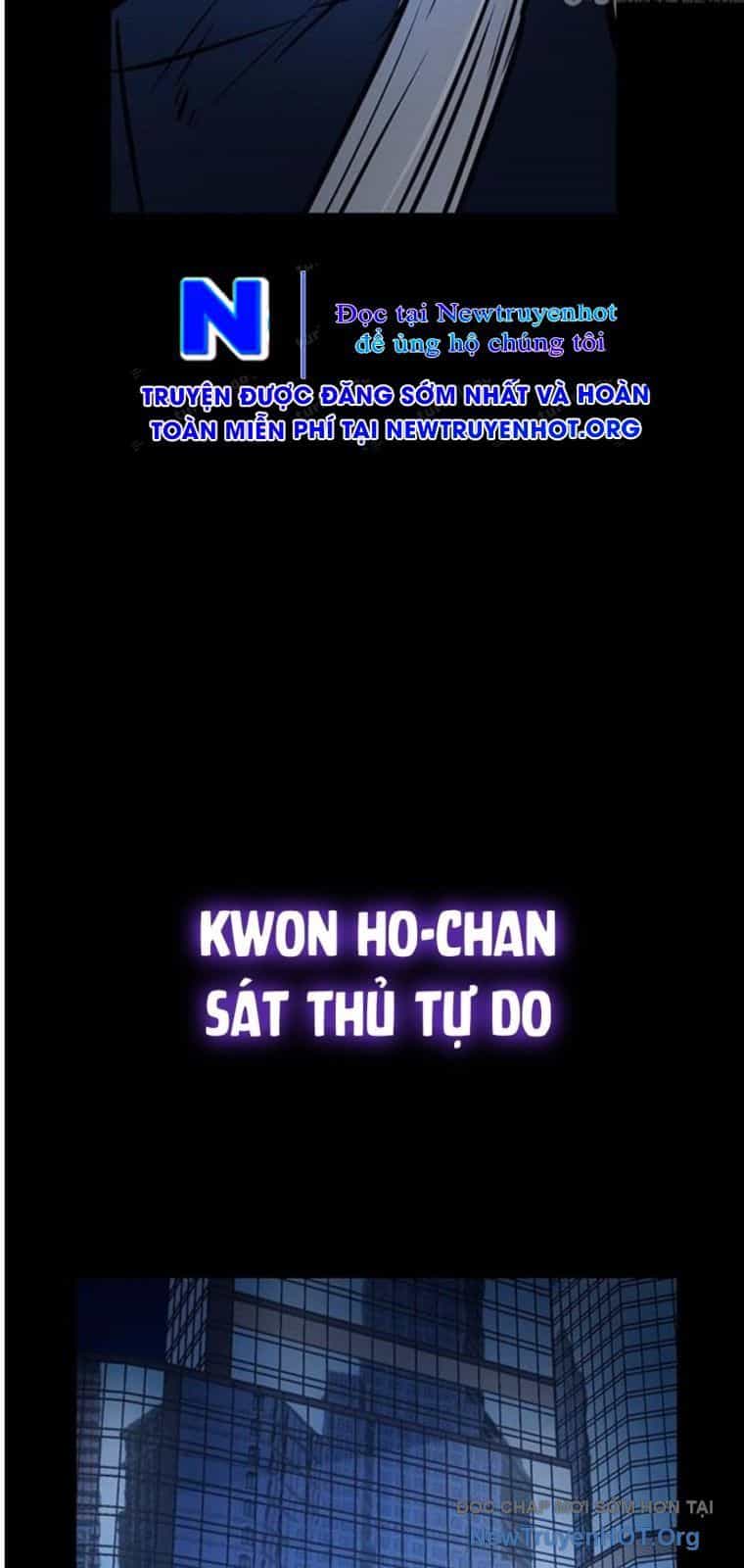 Killing Field - Chương 22 - ảnh 18