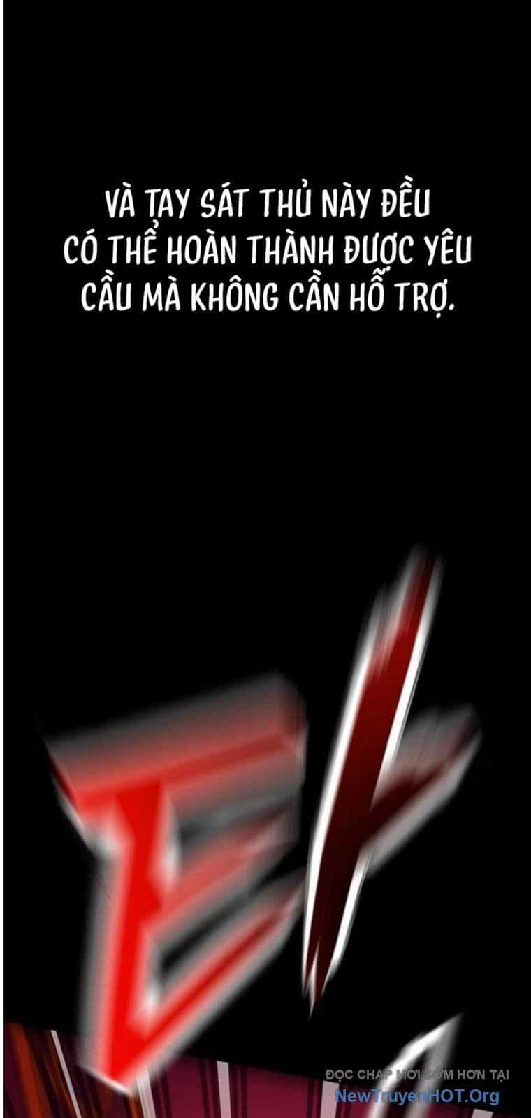 Killing Field - Chương 22 - ảnh 26