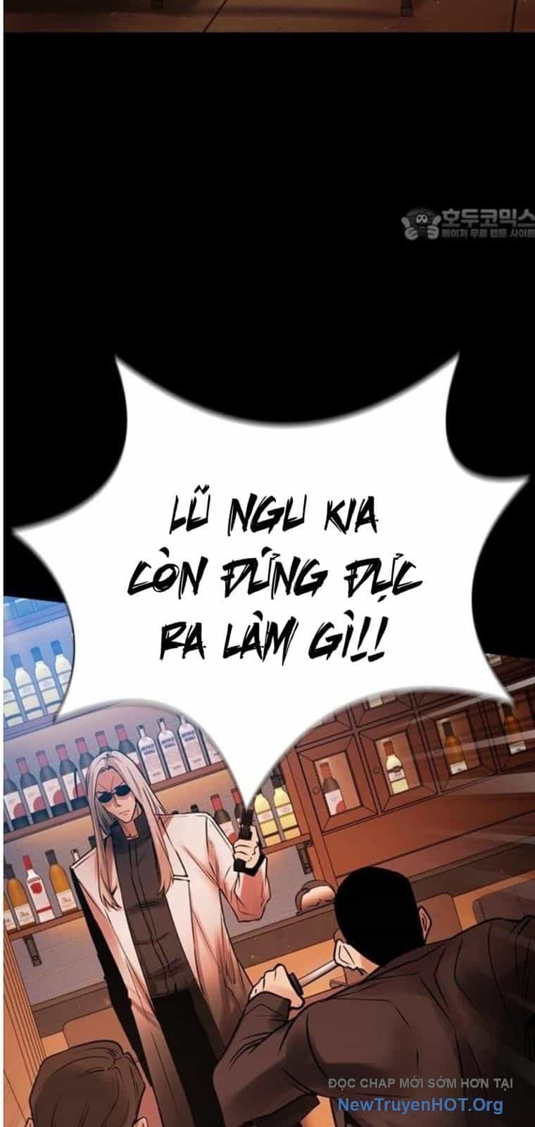 Killing Field - Chương 22 - ảnh 31
