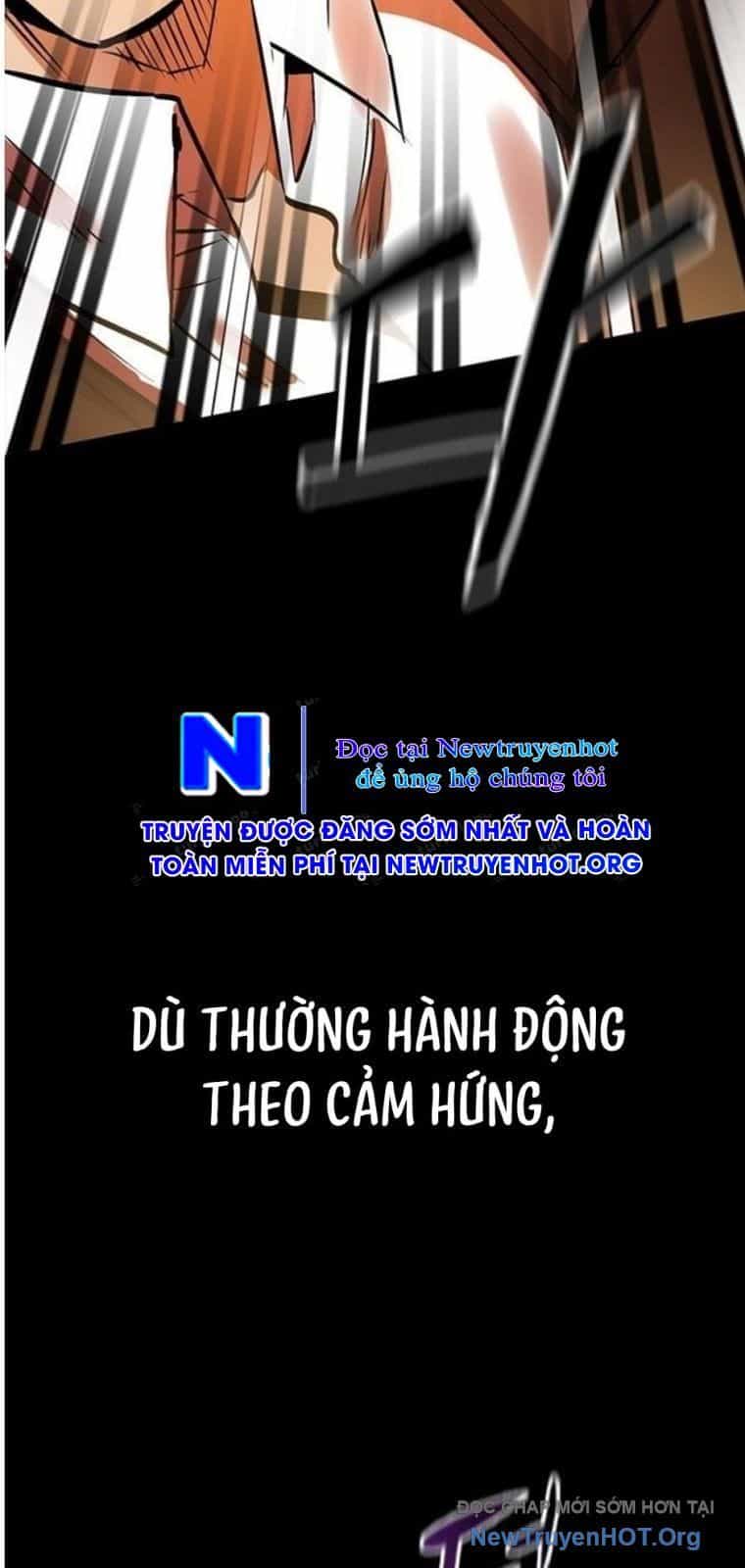Killing Field - Chương 22 - ảnh 42
