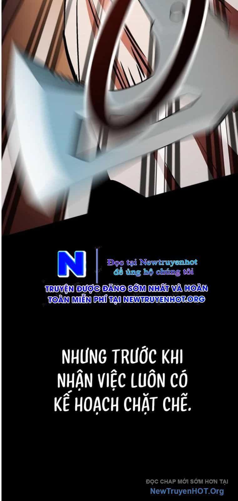 Killing Field - Chương 22 - ảnh 45