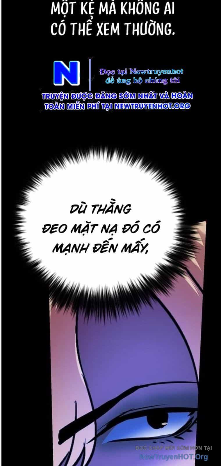 Killing Field - Chương 22 - ảnh 56