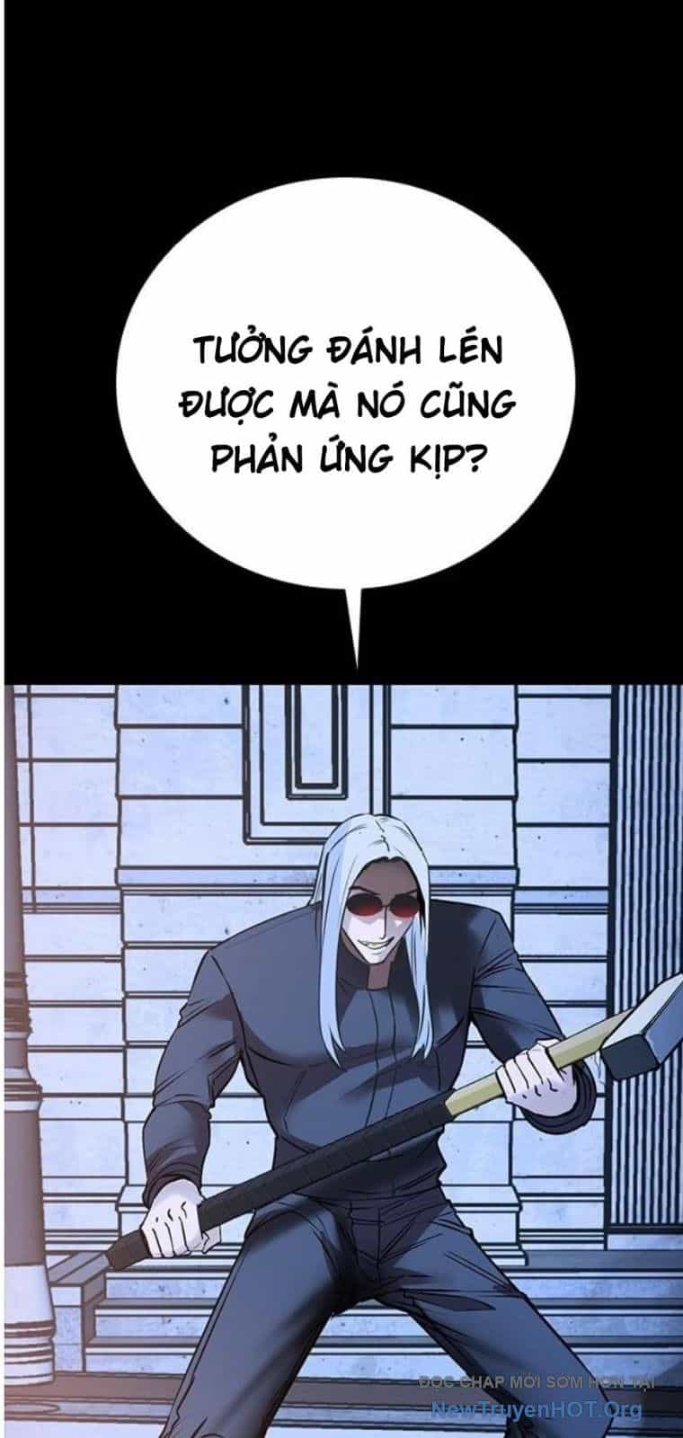 Killing Field - Chương 22 - ảnh 73