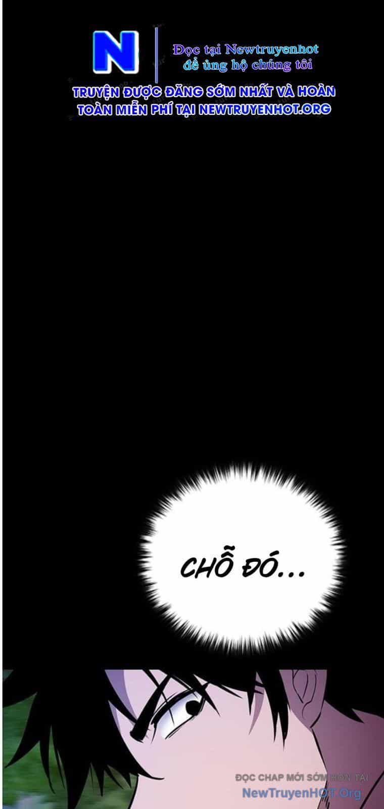 Killing Field - Chương 22 - ảnh 95
