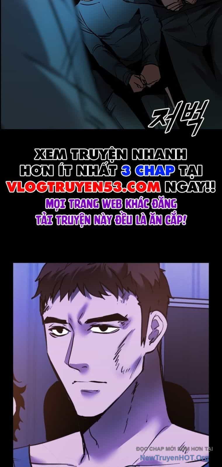 Killing Field - Chương 23 - ảnh 100