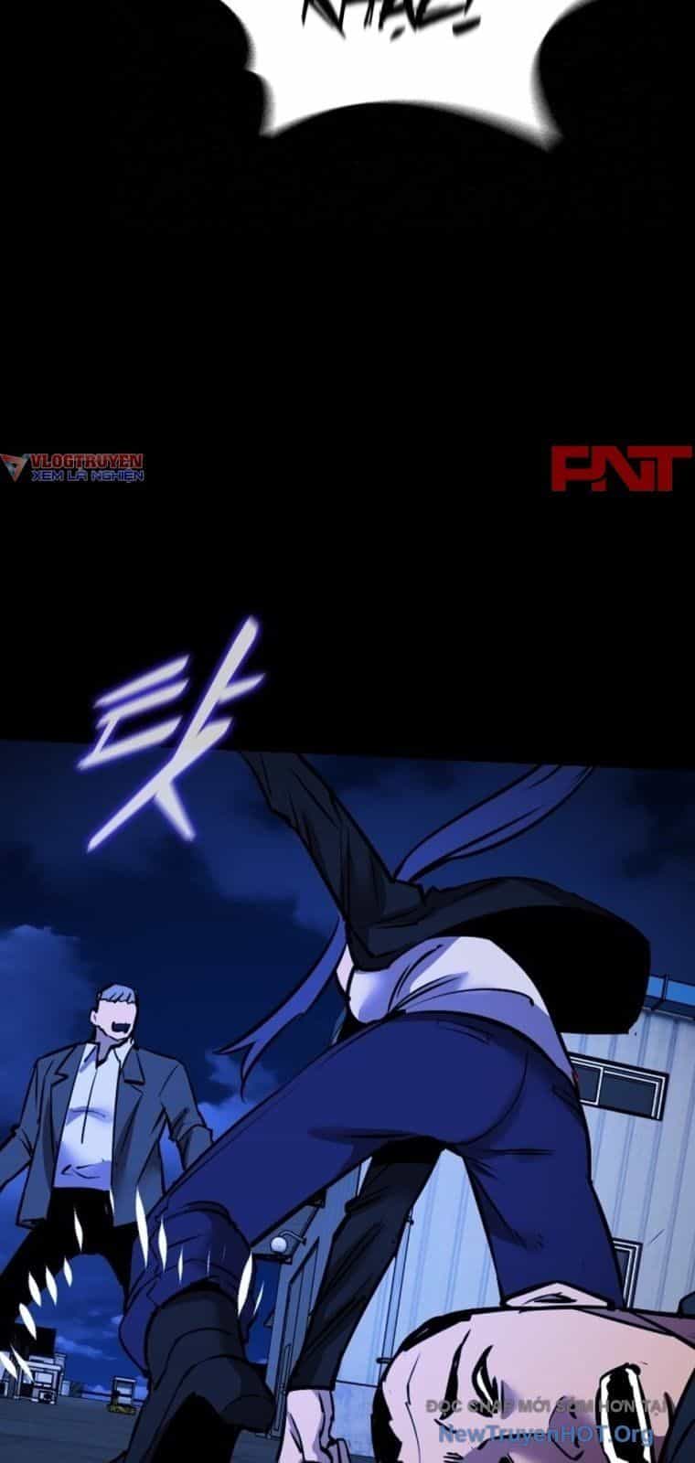 Killing Field - Chương 23 - ảnh 110
