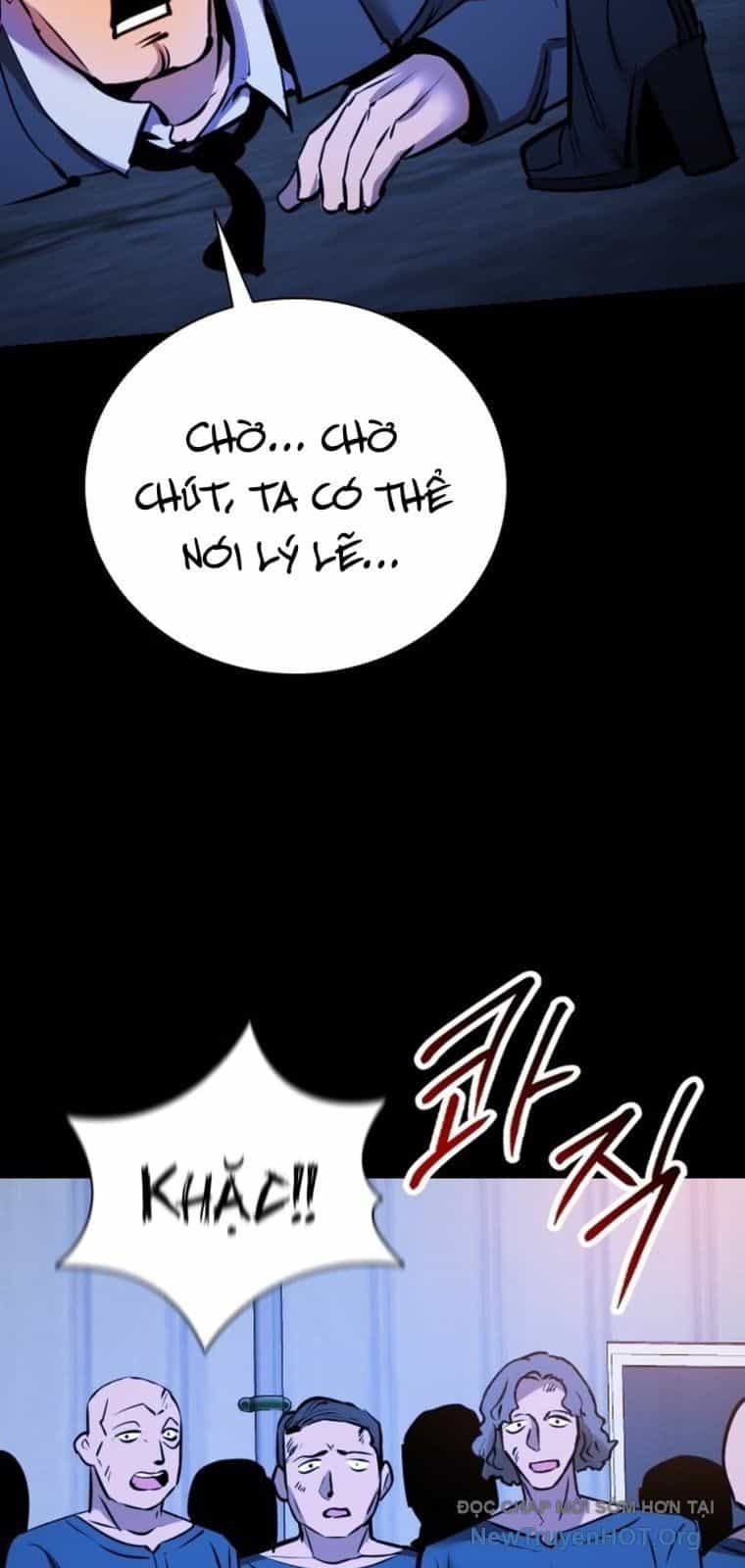 Killing Field - Chương 23 - ảnh 120